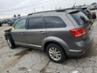 DODGE JOURNEY SXT