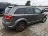 DODGE JOURNEY SXT