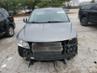 DODGE JOURNEY SXT