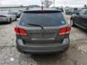 DODGE JOURNEY SXT