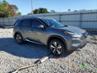 NISSAN ROGUE SL