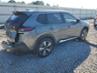 NISSAN ROGUE SL