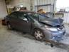 HONDA CIVIC HYBRID