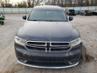 DODGE DURANGO LIMITED