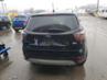 FORD ESCAPE SEL