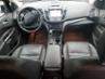 FORD ESCAPE SEL