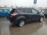 FORD ESCAPE SEL