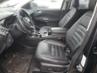 FORD ESCAPE SEL