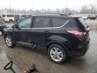 FORD ESCAPE SEL