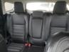 FORD ESCAPE SEL