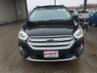 FORD ESCAPE SEL