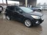 FORD ESCAPE SEL