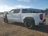 GMC SIERRA K1500 ELEVATION