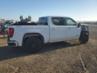 GMC SIERRA K1500 ELEVATION