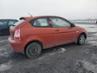 HYUNDAI ACCENT SE