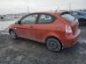 HYUNDAI ACCENT SE