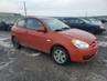 HYUNDAI ACCENT SE