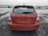 HYUNDAI ACCENT SE