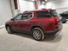 GMC ACADIA SLE