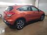 HONDA HR-V SPORT