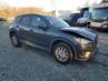 MAZDA CX-5 TOURING