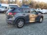 MAZDA CX-5 TOURING