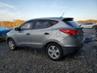 HYUNDAI TUCSON GL