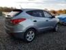 HYUNDAI TUCSON GL