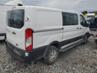 FORD TRANSIT T-250