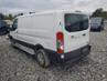 FORD TRANSIT T-250