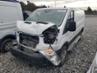 FORD TRANSIT T-250