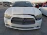 DODGE CHARGER SE