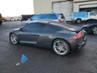 AUDI R8 4.2 QUATTRO