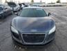 AUDI R8 4.2 QUATTRO