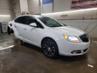 BUICK VERANO SPORT TOURING