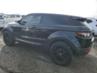 LAND ROVER RANGE ROVER PURE PLUS