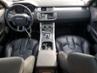 LAND ROVER RANGE ROVER PURE PLUS