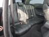 LAND ROVER RANGE ROVER PURE PLUS