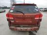 DODGE JOURNEY SXT