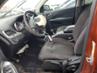 DODGE JOURNEY SXT