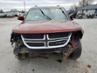 DODGE JOURNEY SXT