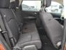 DODGE JOURNEY SXT