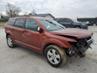 DODGE JOURNEY SXT