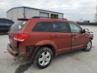 DODGE JOURNEY SXT