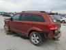 DODGE JOURNEY SXT