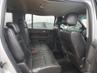 FORD FLEX SEL