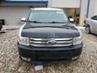 FORD FLEX SEL