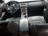 FORD FLEX SEL