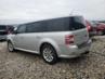 FORD FLEX SEL