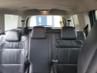 FORD FLEX SEL